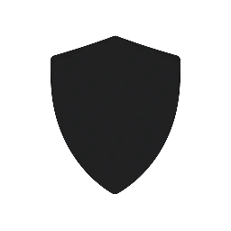 CyberShield Wiki