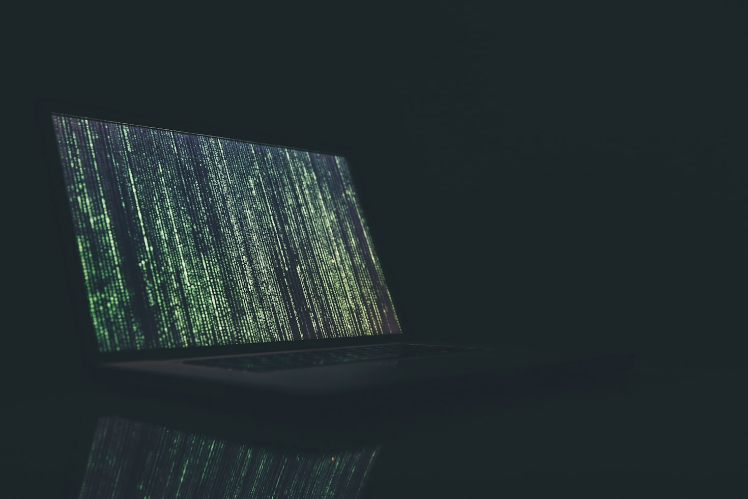 Diez consejos para mantener tu información segura en línea