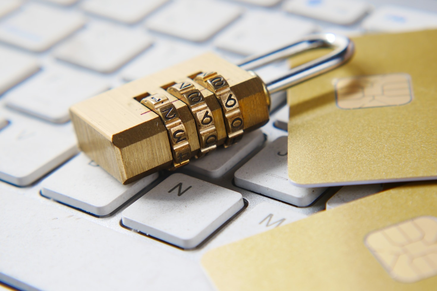 Cómo detectar y prevenir ataques de phishing