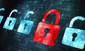 Certificaciones en ciberseguridad: Tu clave para destacar en la industria