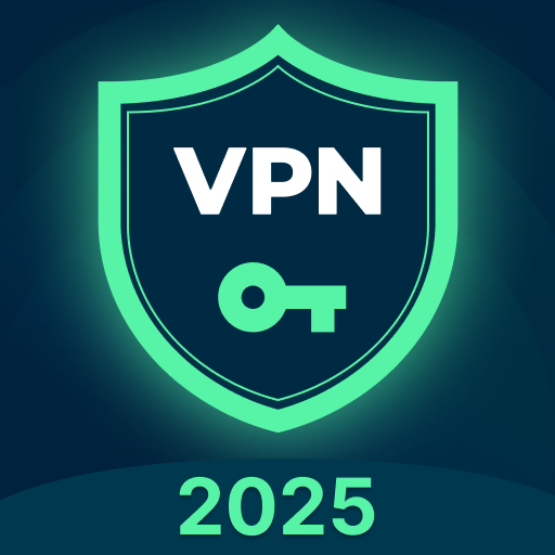 VPNs: ¿Realmente te protegen? Mitos y verdades